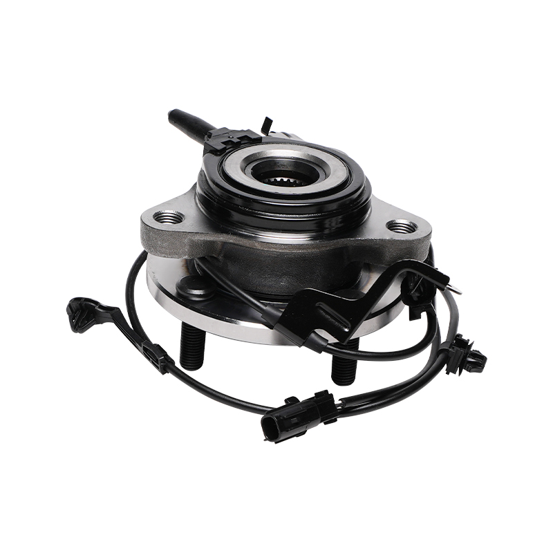 43550-0d050-Japon arabalar tekerlek göbek yatağı