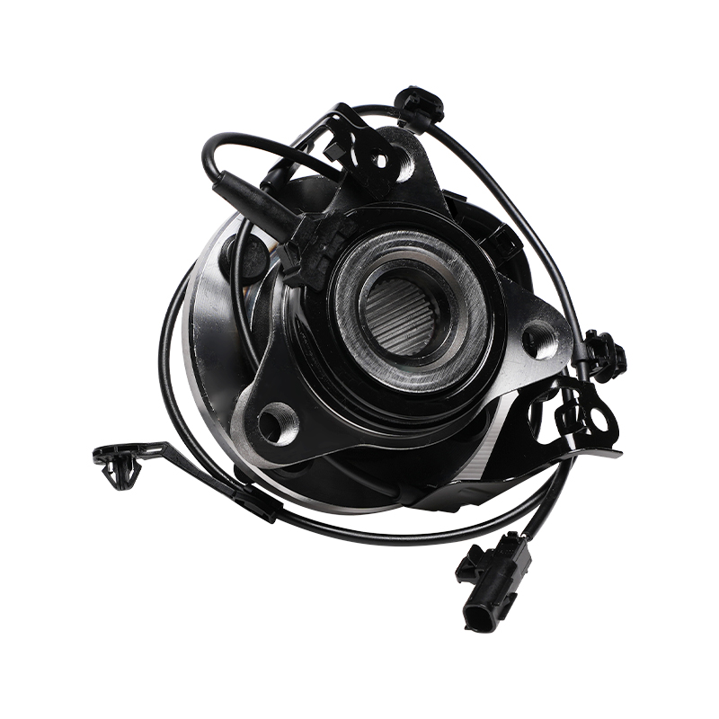 43550-0d050-Japon arabalar tekerlek göbek yatağı