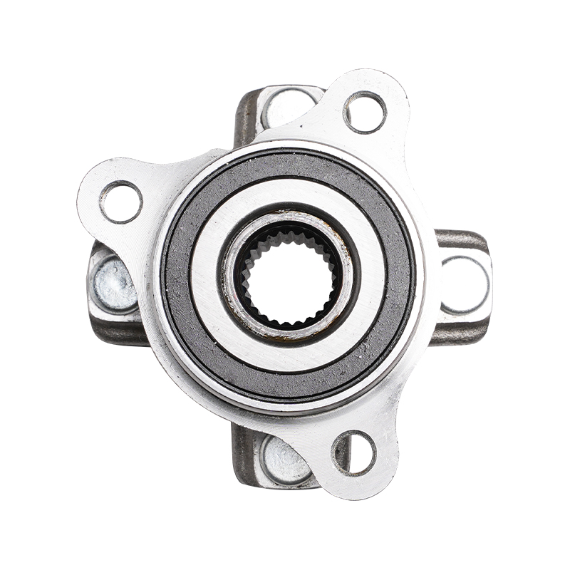 43401-81p00-Japon arabalar tekerlek göbek yatağı