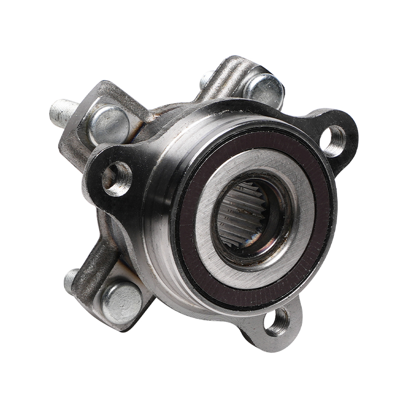 43401-81p00-Japon arabalar tekerlek göbek yatağı