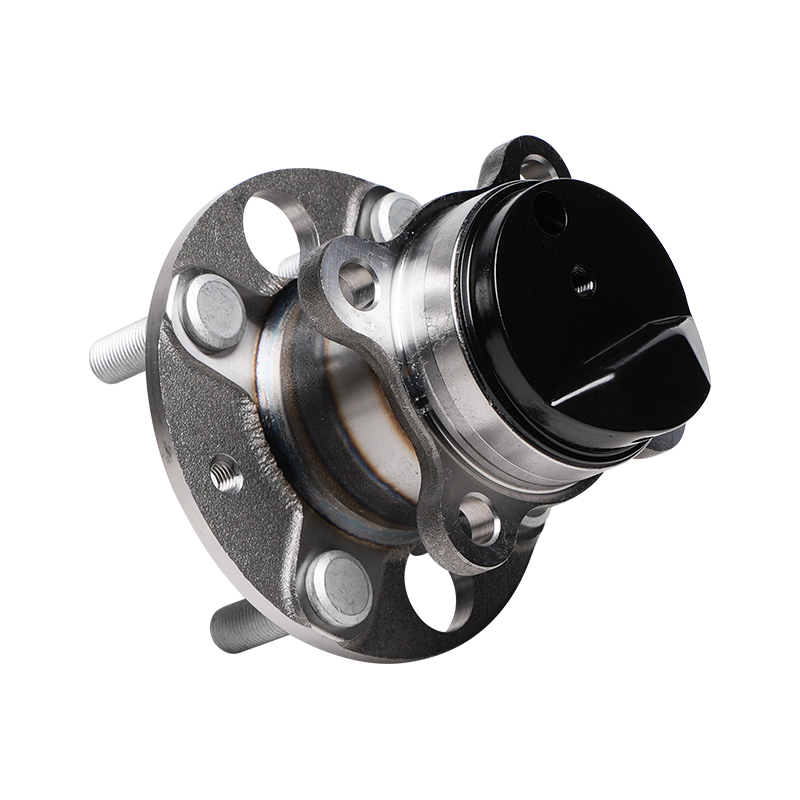 43202-5rb1a-Japon arabalar tekerlek göbek yatağı