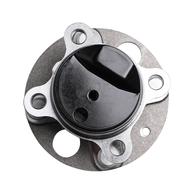 43202-5rb1a-Japon arabalar tekerlek göbek yatağı