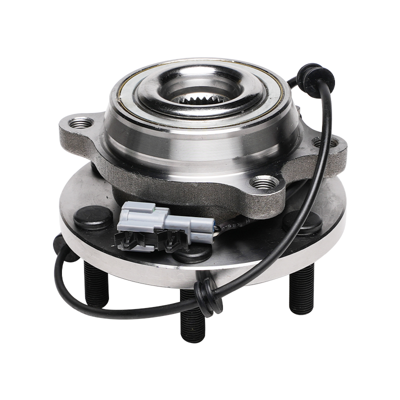 515065-Japon arabalar tekerlek göbeği yatağı