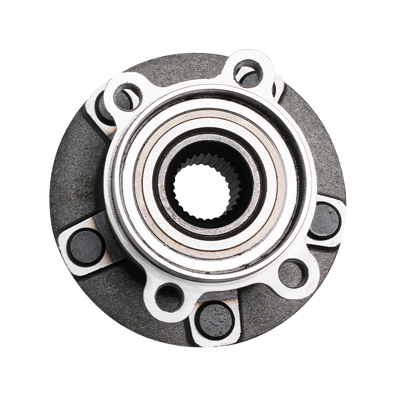 TK502615X-Japon arabalar tekerlek göbek yatağı