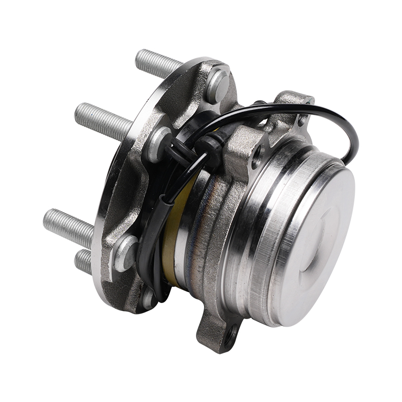 40202-4kh1a-Japon arabalar tekerlek göbeği yatağı