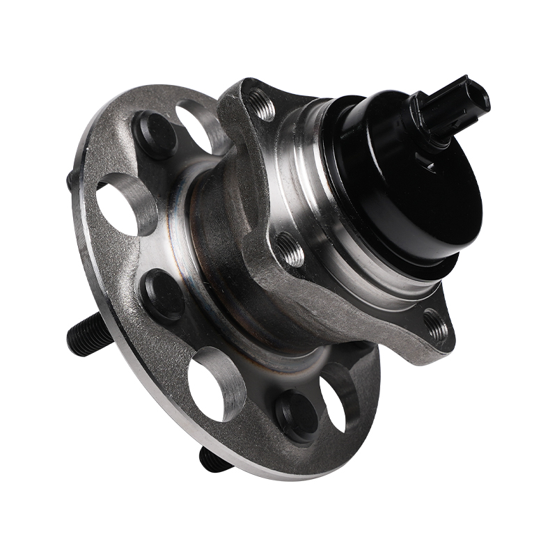 42450-06090-Japon arabalar tekerlek göbek yatağı