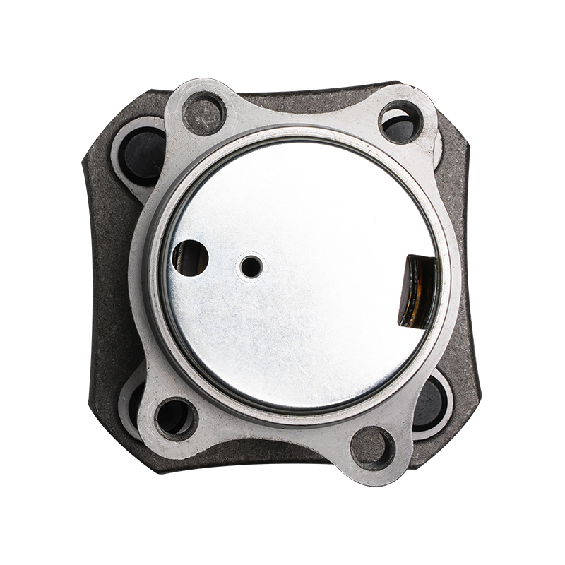 512384-Japon arabalar tekerlek göbeği yatağı