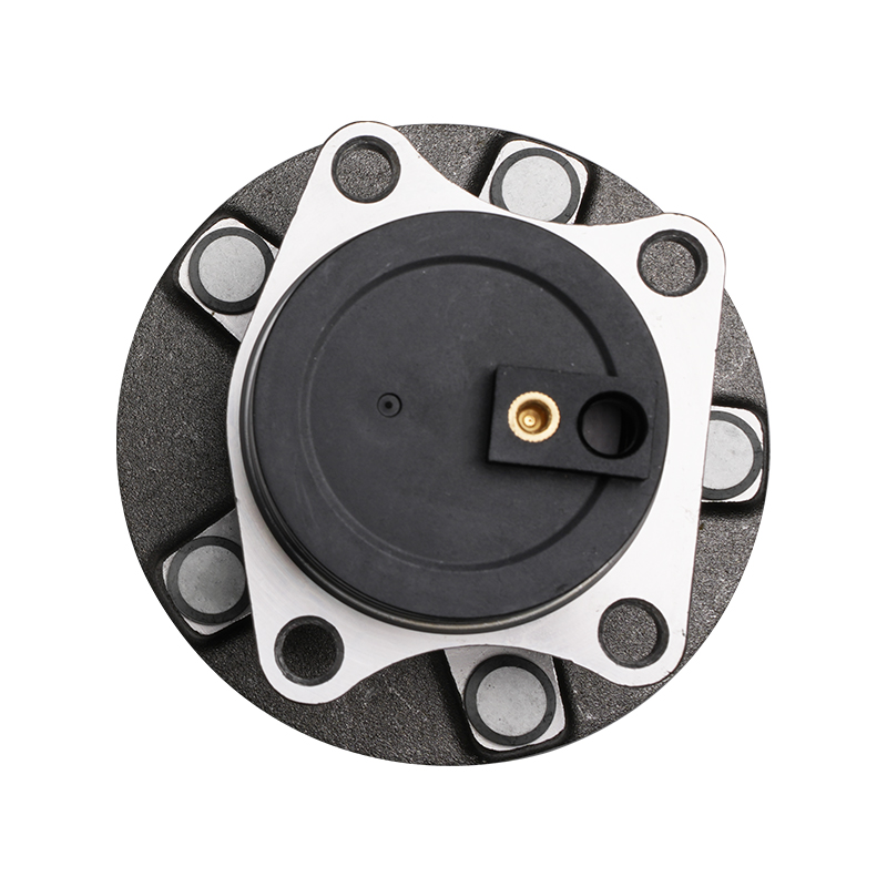 512349-Japon arabalar tekerlek göbeği yatağı