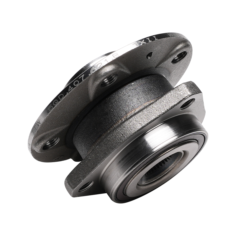 513262-Avrupa arabaları tekerlek göbeği yatağı