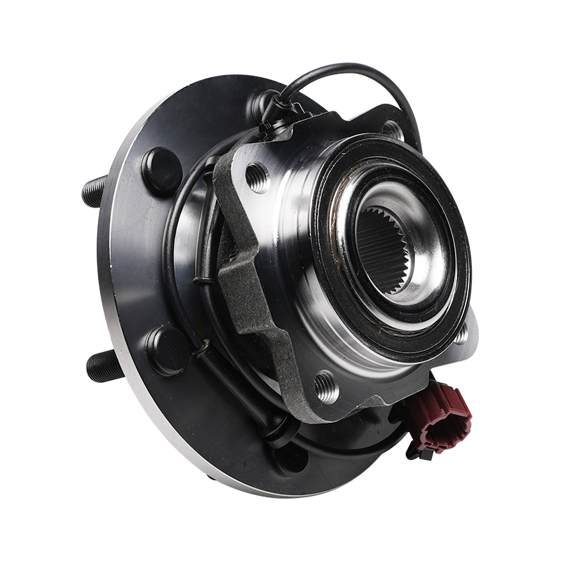 541004-Japon arabalar tekerlek göbeği yatağı