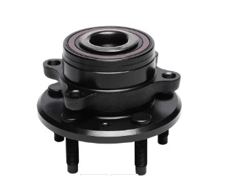 American Cars Tekerlek Poyra Rulmanlarının Dayanıklılığı ve Güvenilirliği Nasıl Belirlenir?